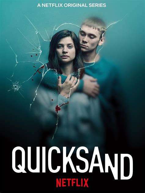 quicksand imdb|quicksand season 1 full movie.